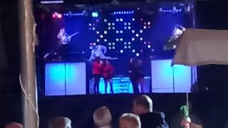 Fiestas de Chamusiños y casas 2018(12)