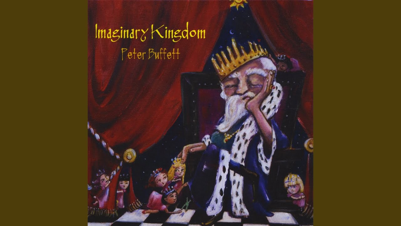 Obejrzyj Ready w YouTube Obejrzyj Ready w YouTube