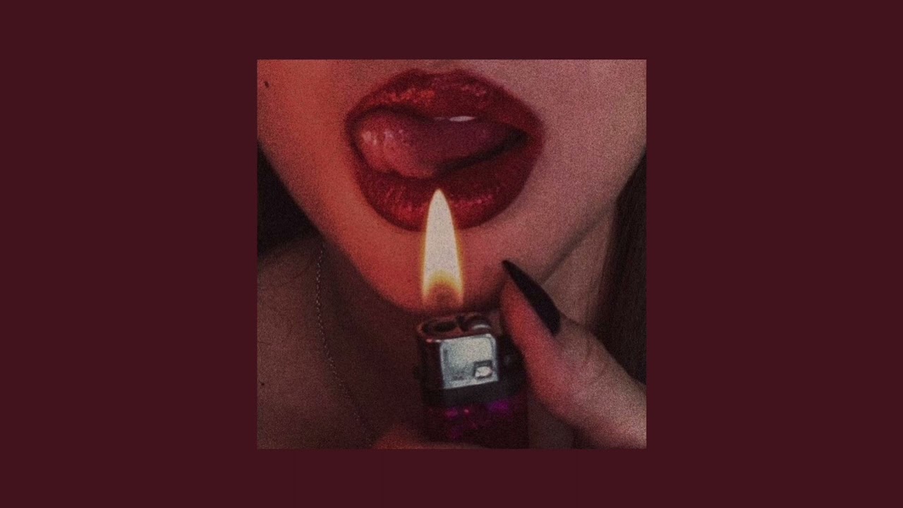 Lady Gaga - Alejandro (speed up)