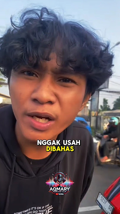 LEFT CLUTCH RIGHT GAS #fajarsadboy #shorts