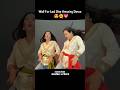 Balam Pichkari || Girl Dance || WhatsApp ( Lyrics ) Status Video ||
