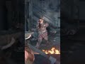 The Last of Us part1(グラウンド)エリーパートでブローター攻略