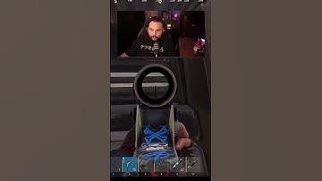 You Do WHAT To Your Sister?  Rust Sus Moments With The Boys #shorts #rust #gaming