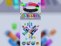 Bus rush fever Level 39 Walkthrough Complete Game Bus rush fever Level 39 Walkthrough Complete Game