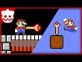 SPRITARS: Mario's Wand Adventure