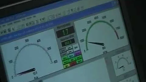 JOEL HUGGINS FINAL