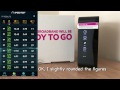 New Sky Fibre Router unboxing and installation New Sky Fibre Router unboxing and installation