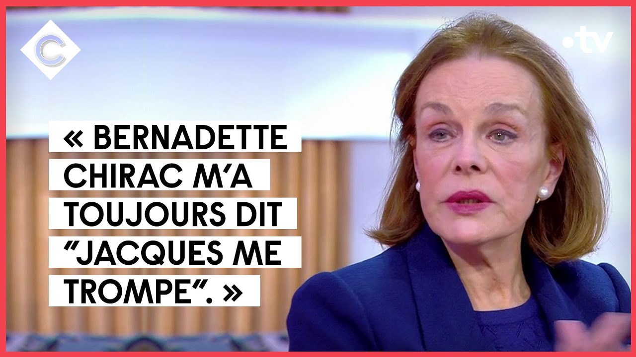 age catherine nay chirurgie esthetique