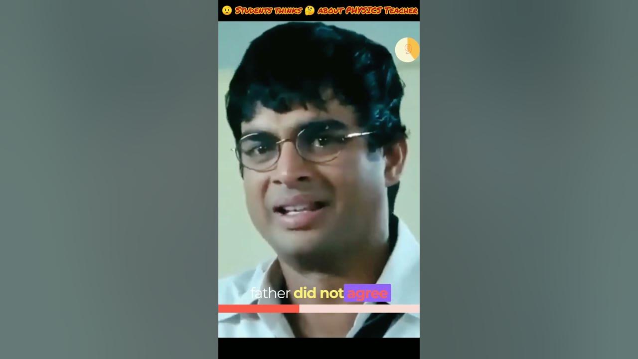 Sabse Bakar Kiska Master Hota H YouTube square-feet-kya-hota-hai-square-feet-square-meter