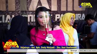 Mendem cinta Voc. Dian anic | ANICA NADA | Karang tumaritis Haurgeulis Indramayu