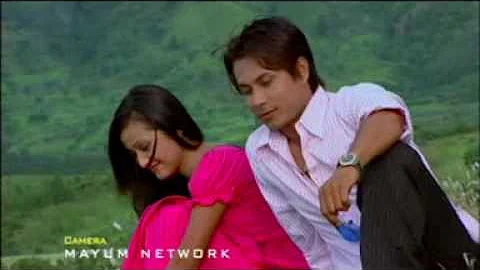 Manipuri Song:-Nungshi Nangse Nungshi