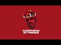 D Jay Morning Stress Audio Visual mp3