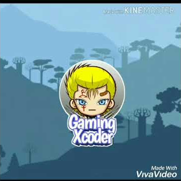 Storry WA Dj Lily-Alan Walker