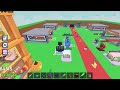 Pvp and trading Deutsch/Englisch