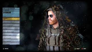 "A New Follower and Other Missions" (Ghost Recon: Wildlands) {Narco Road DLC}
