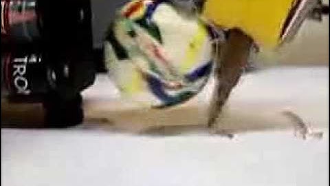 Arduino robot arm as-6 DOF aluminium clamp claw mount kit with servos and 32 road servos controller