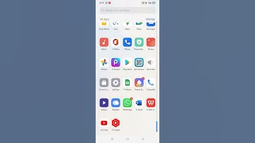 best pdf maker app (part -3)