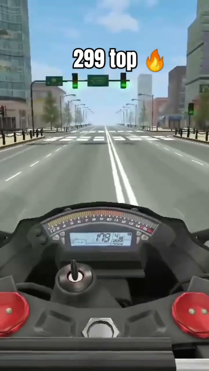 zx10r top speed ? Indian bike driving 3D #indianbikedriving3d #shorts #ytshorts #viralvideo