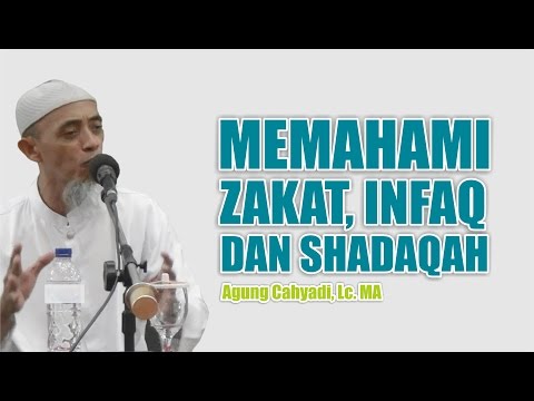 [-hukum-islam-]-zakat-infaq-shodaqoh-~-ust.-agung-cahyadi