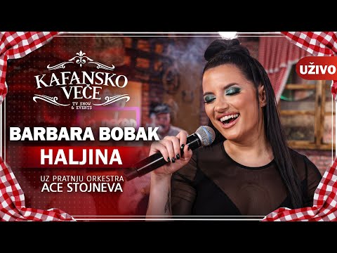 Video: Da li balska haljina mora biti duga?