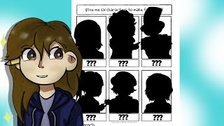 Do You Have 30 Minutes?