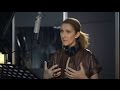 Celine Dion - Accès Illimité TVA 2/10/2016 (Part 1)