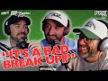 LIV Golf Shake-Up: Brooks Koepka Leaves & New Faces Arrive - Episode 132