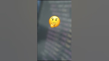 What does the Java Platform consist of? #java #tech