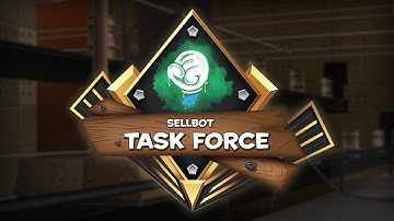 Stomper Room Symphony | Toontown Music