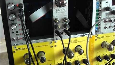 RK1noisedrumwithR54s