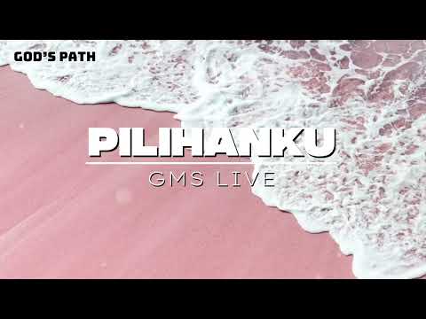 Kau 1, 2, 3... (Live Recording) - GMS Live (Official Video)