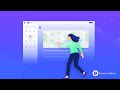 How To Add Google Maps In WordPress With Essential Blocks?