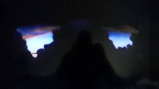 Opening To Crossover 2006 On Starz Edge Monday, August 13, 2007 900 Pm