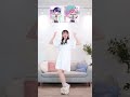 【踊ってみた】チューリングラブ / ナナヲアカリ feat. Sou【みゆちー】