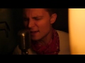 Frankie Ballard - It All Started With A Beer (Official)