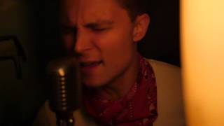 Watch Frankie Ballard It All Started With A Beer video