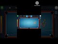 8ballpool trickshot best shot tutorial #gaming#8bp#shortsfeed#youtubeshorts#song#shorts#viralshort