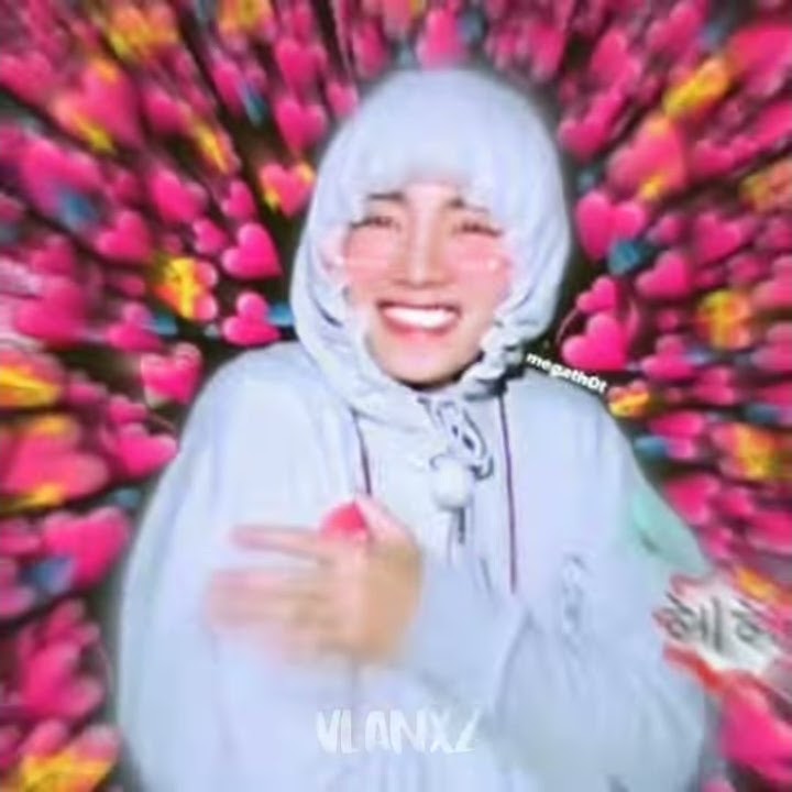 /BTS VERSION/ SAVAGE LOVE | ALIGHT MOTION EDIT | 🍑