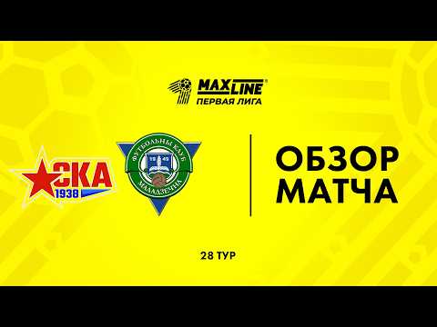 YouTube видео