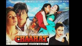 chahat na hoti tu mp3