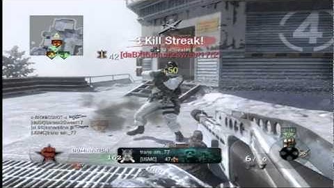 8 man spas -12 feed
