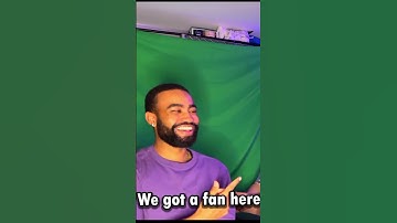 Non Anime Fans react to NARUTO 