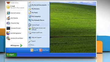 How to install a new driver for your sound card