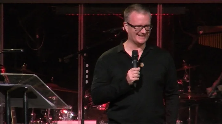 Remember: Jesus Kind of Love  Jonathan Speck