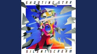 Watch Shooting Star When Youre Young video