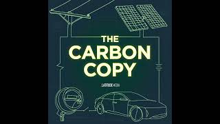 One weird trick to decarbonize your home