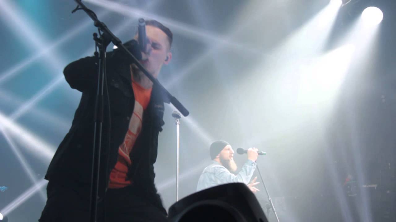 25/17 - Весь Мир Идёт на Меня Войной (Премьера) - YouTube