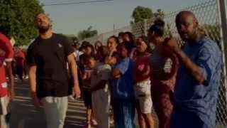 free The Game Feat Drake 100 Instrumental reprod X Jimmie Dizzle