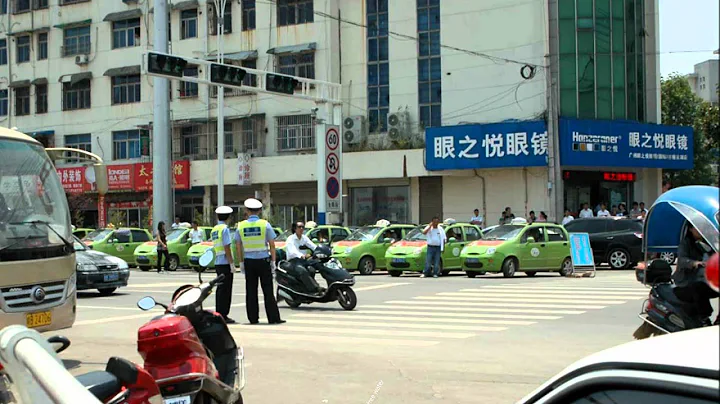 About China's college entrance examination - DayDayNews