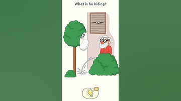 Dop 2 delete part one (level 138) #shorts #dop2 #shortvideo